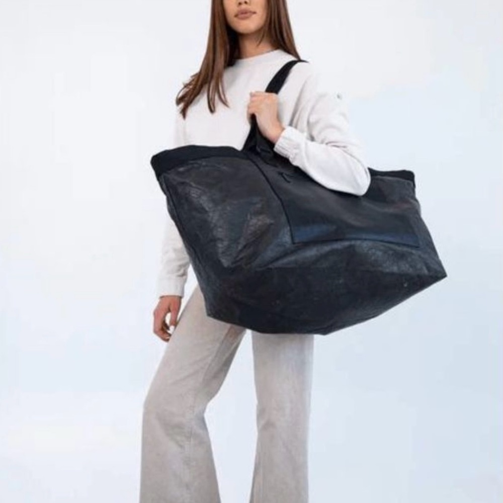 BEIS XL TOTE